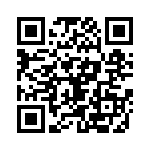 6016R-016 QRCode