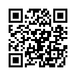 6016R-056 QRCode