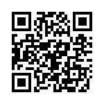 6017-024 QRCode