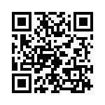 6017-036 QRCode