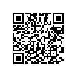 6017W2SAR68E20X QRCode