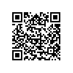 601D107F250FT7 QRCode