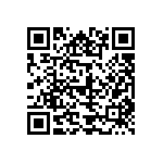 601D108F100JP1 QRCode