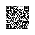 601D127F100GJ2 QRCode