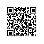 601D128G040GT2 QRCode