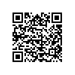 601D147F200GT1 QRCode