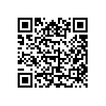 601D177G050GE2 QRCode