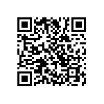 601D227G025FE2 QRCode