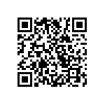 601D228F050GS1 QRCode