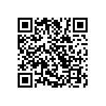 601D277F200JL2 QRCode