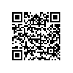 601D277F250HT1 QRCode