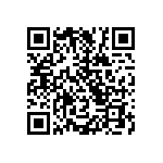 601D337F250JS1 QRCode