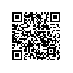 601D357G025GE1 QRCode