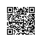 601D397D200HT1 QRCode