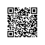 601D397F100GL1 QRCode