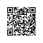 601D398G040JT2 QRCode