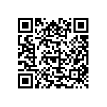 601D407G040FL1 QRCode