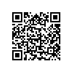 601D506G050FE2 QRCode