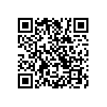 601D507G050FS1 QRCode