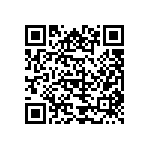 601D567F100JP3 QRCode