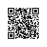 601D587G020FJ1 QRCode