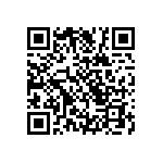 601D707H015FE1 QRCode