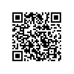 601D756F200GL2 QRCode