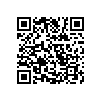 601D758F020JS1 QRCode