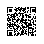 601D777G025FP2 QRCode