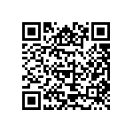 601D777G025FP3 QRCode