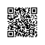 601D807G015FJ7 QRCode