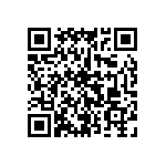 601D907G020GJ8 QRCode