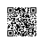 601D957G050GT1 QRCode