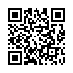 601G-01ILF QRCode