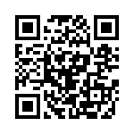 602-00013 QRCode