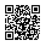 6022-016 QRCode