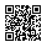 6022-048 QRCode