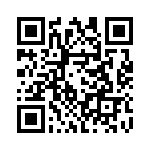 6022 QRCode