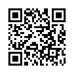 6022R-010 QRCode