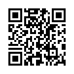 6022R-048 QRCode