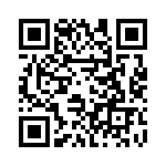 6022R-056 QRCode