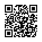 6022R-120 QRCode