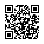 6023R-028 QRCode