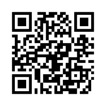 6024-010 QRCode