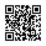 6024-016 QRCode