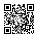 6024-024 QRCode