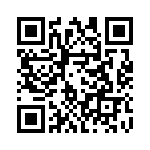 6024 QRCode