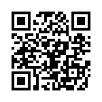 6024R-036 QRCode