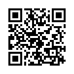 6025-020 QRCode