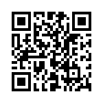 6025-048 QRCode